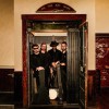 track image - Dead People