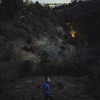 track image - I Have Been to the Mountain