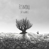 track image - Trifle