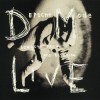 track image - Mercy In You (Live 1993)