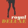 track image - Get That Feeling