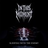 track image - Sleeping With The Enemy