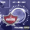 track image - Tango