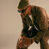 track image - Mordo