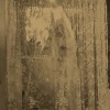track image - Unpaid Bill