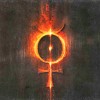 track image - Head Like a Hole