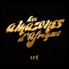 track image - Ifé