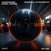 track image - Personal Attention (Radio-Edit)