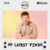 track image - Yves (mixed)