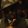 track image - Fallin' (feat. Leon Thomas)
