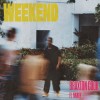 track image - Weekend