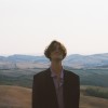 track image - Violet