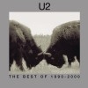 track image - Electrical Storm (William Orbit Mix)