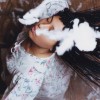 track image - Dream Dub
