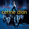 track image - Et je t'aime encore