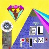track image - Prisma