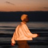 track image - Femme du Crépuscule (feat. Astrønne)