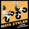 track image - Mata Zyklek