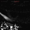 track image - Flip A Switch. (Live at the Royal Albert Hall)