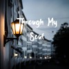 track image - Through My Soul