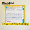track image - Biblio