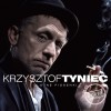 track image - Laleczka (Satin doll)