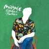 track image - Élégie