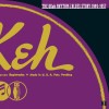 track image - Bacon Fat