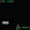 track image - Xxplosive (feat. Hittman, Six-Two, Nate Dogg & Kurupt)