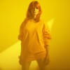 track image - Chanter pour elles