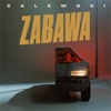 track image - Zabawa