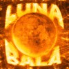 track image - PILOTA