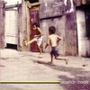 track image - Ondo Anda a Meu Amor