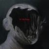 track image - Lungs