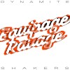 track image - Equipage ravage