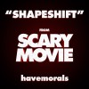track image - Shapeshift - From 