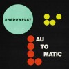 track image - Shadowplay