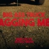 track image - DRAGGING MEAT
