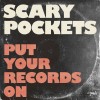 track image - Put Your Records On