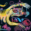 track image - I DON'T WANNA FEEL THAT WAY