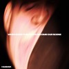 track image - The Scene