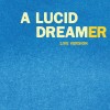 track image - A Lucid Dreamer (Live Version)