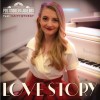 track image - Love Story