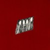 track image - incredibly soft spoons