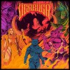 track image - Revolting Power
