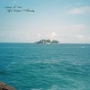 track image - Vamos al Mar