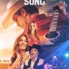track image - Country Song