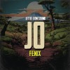 track image - Fênix