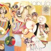 track image - Jabula Happiness