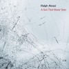 track image - A Sun That Never Sets